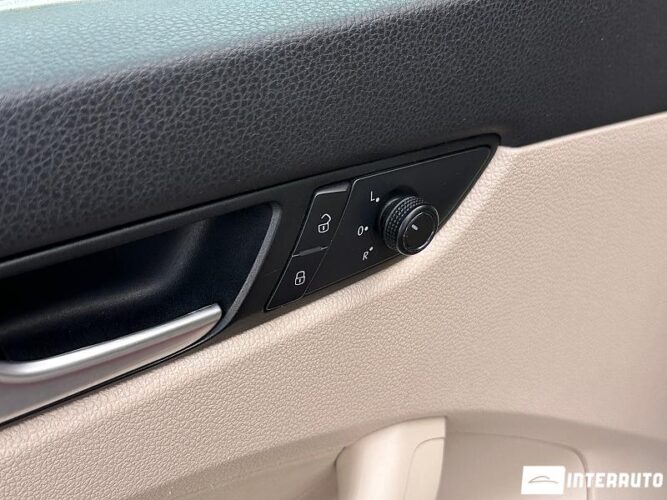 Volkswagen Passat 39 interauto-car