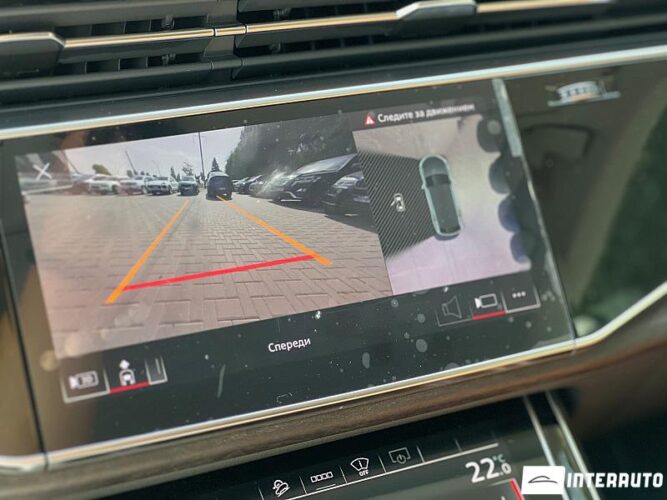 Audi Q8 41 interauto-car