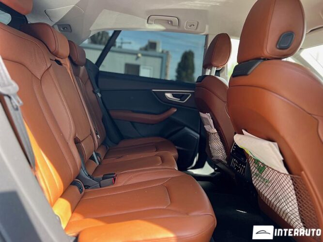 Audi Q8 46 interauto-car