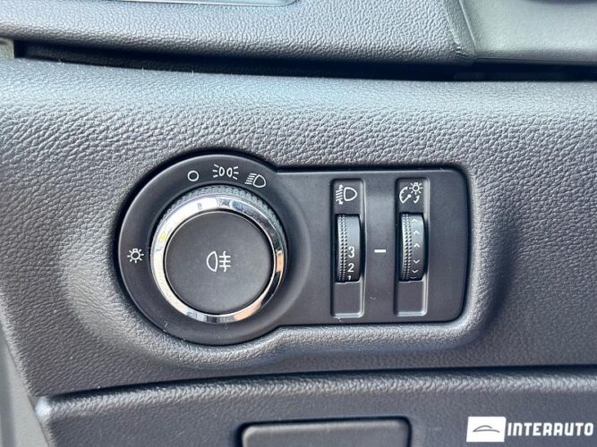 Opel Astra 43 interauto-car