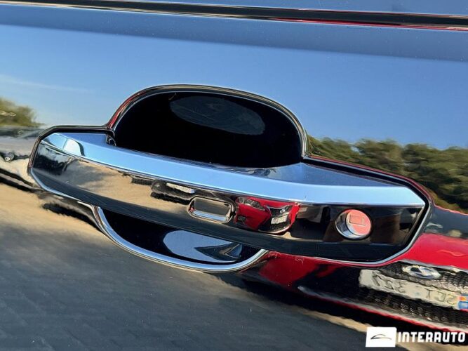 Audi A4 Allroad 51 interauto-car