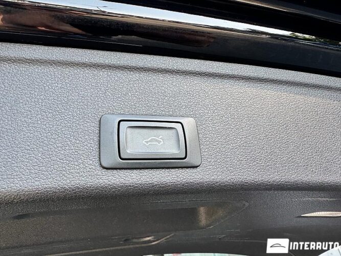 Audi A4 Allroad 49 interauto-car