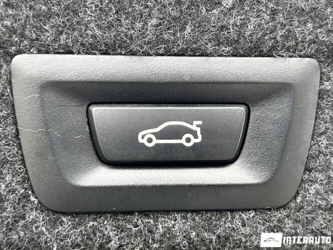 BMW 528 55 interauto-car