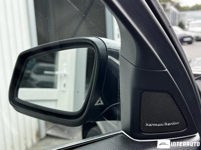 BMW 528 49 interauto-car