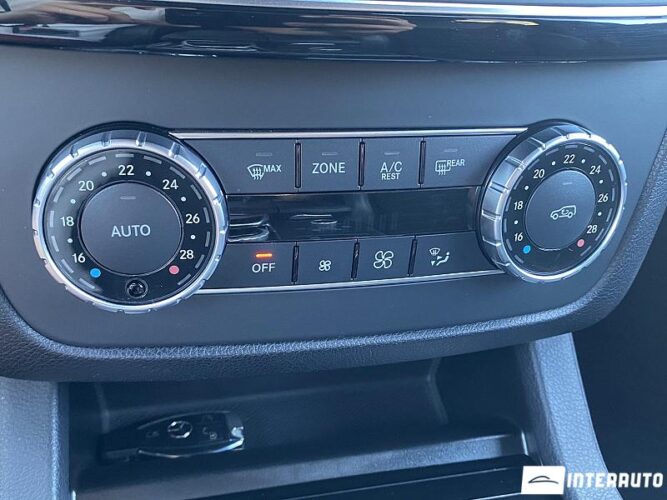 mercedes GLE Coupe 43 AMG 2018