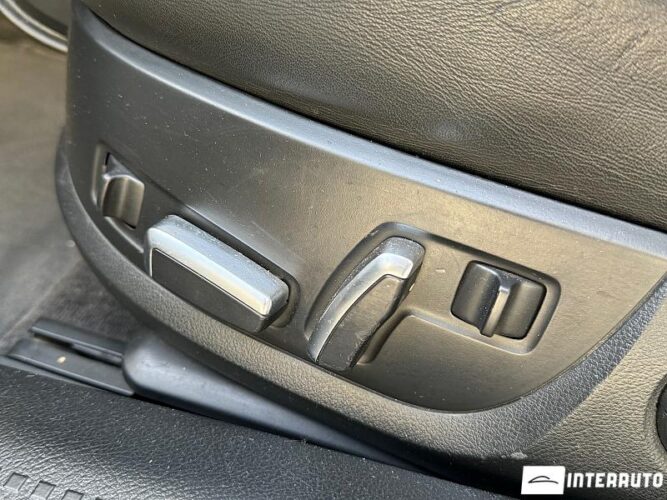 Audi A8 47 interauto-car