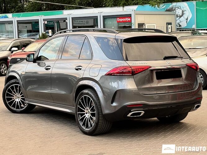 Automobile de vânzare 34 car-image