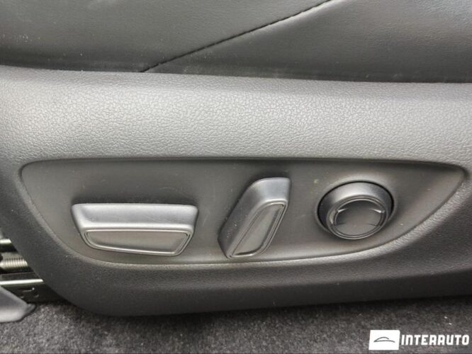 Toyota Venza 52 interauto-car