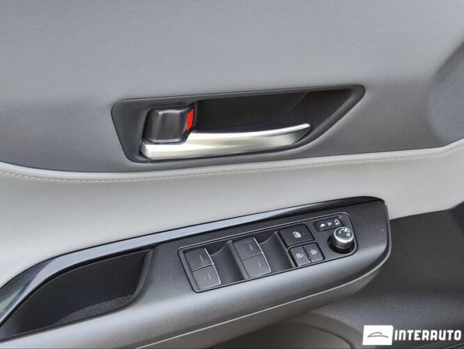 Toyota Venza 53 interauto-car