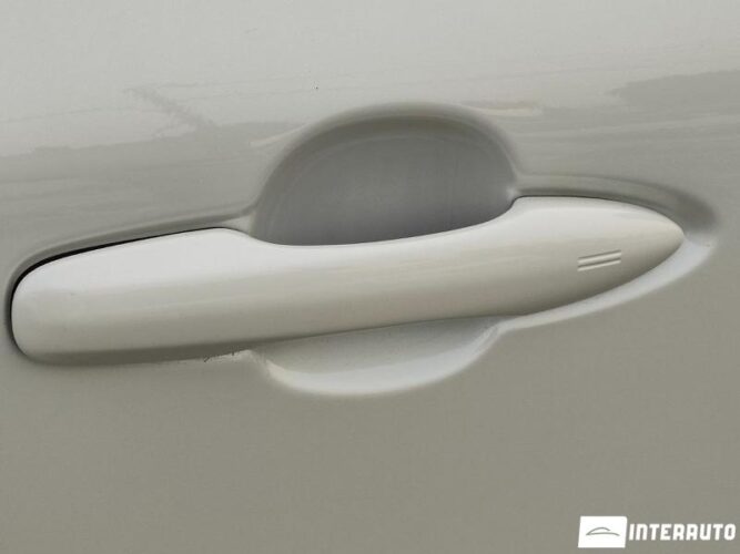 Toyota Venza 56 interauto-car