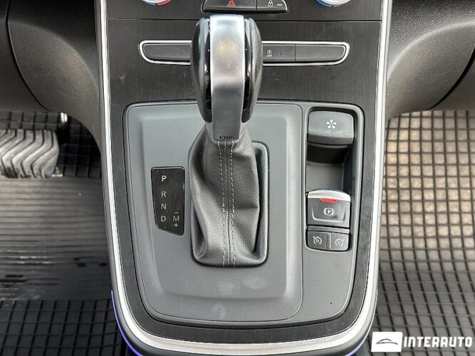 Renault Grand Scenic 44 interauto-car