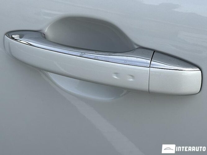 Renault Grand Scenic 51 interauto-car