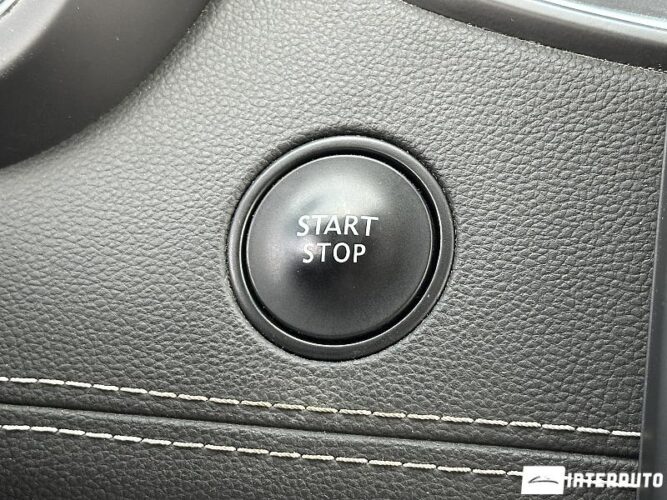 Renault Grand Scenic 53 interauto-car