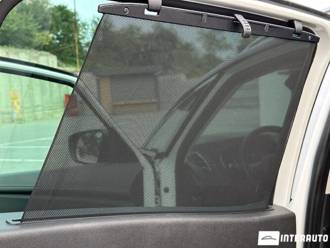 Renault Grand Scenic 54 interauto-car