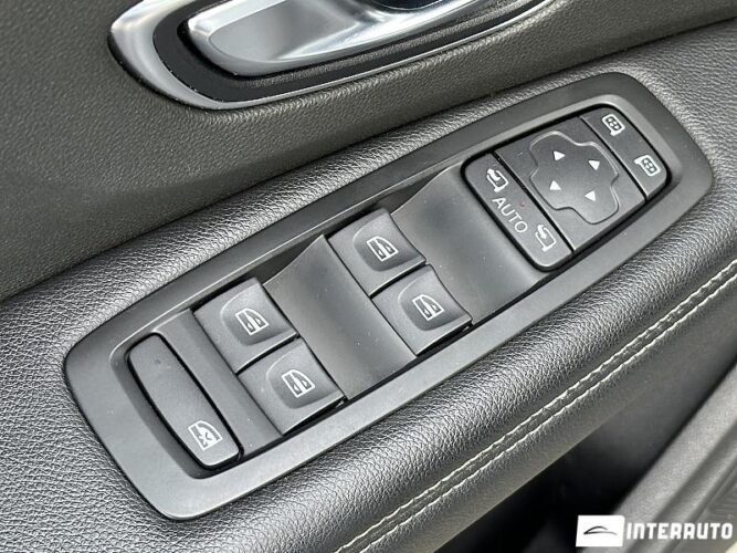 Renault Grand Scenic 52 interauto-car