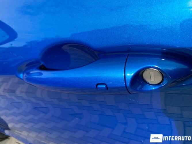 Alfa Romeo Stelvio Quadrifoglio 38 interauto-car