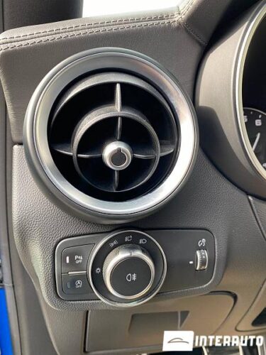 Alfa Romeo Stelvio Quadrifoglio 47 interauto-car