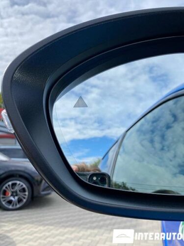 Alfa Romeo Stelvio Quadrifoglio 37 interauto-car