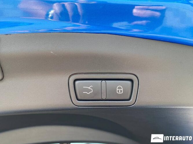 Alfa Romeo Stelvio Quadrifoglio 53 interauto-car