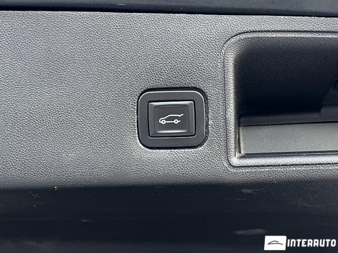 GMC Terrain 66 interauto-car