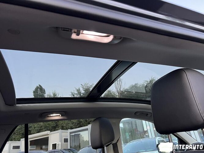 GMC Terrain 64 interauto-car