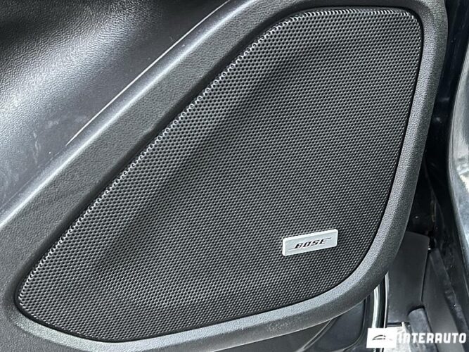 GMC Terrain 56 interauto-car