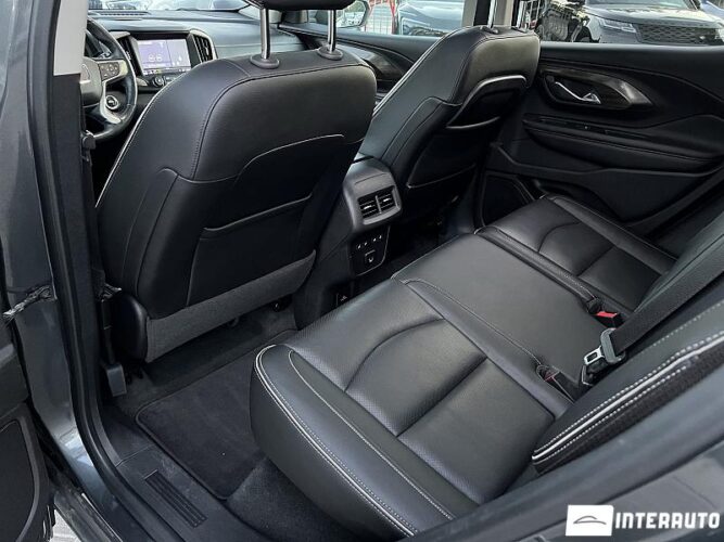 GMC Terrain 59 interauto-car