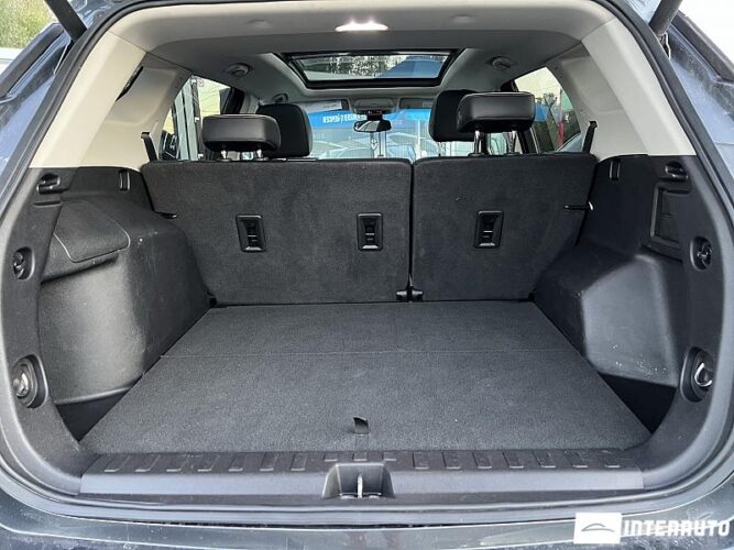 GMC Terrain 67 interauto-car