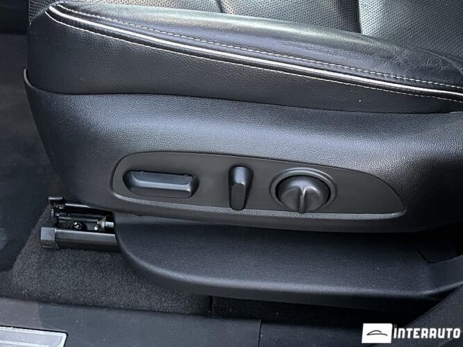 GMC Terrain 57 interauto-car