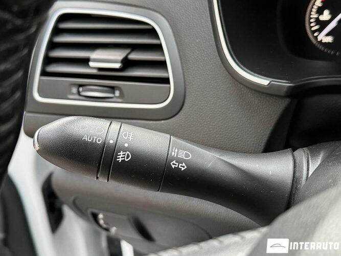 Renault Megane 47 interauto-car