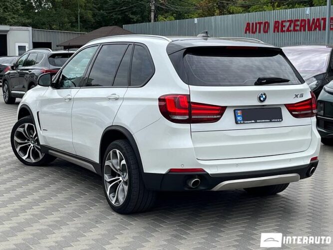 Automobile de vânzare 13 car-image