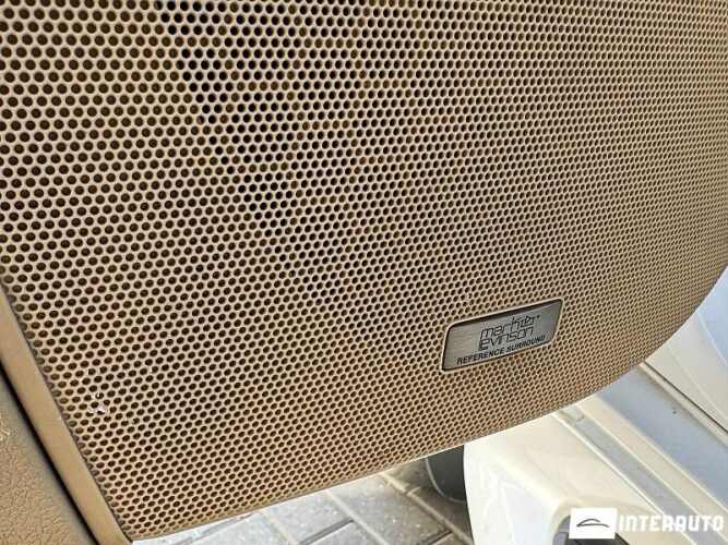 Lexus LX 570 52 interauto-car