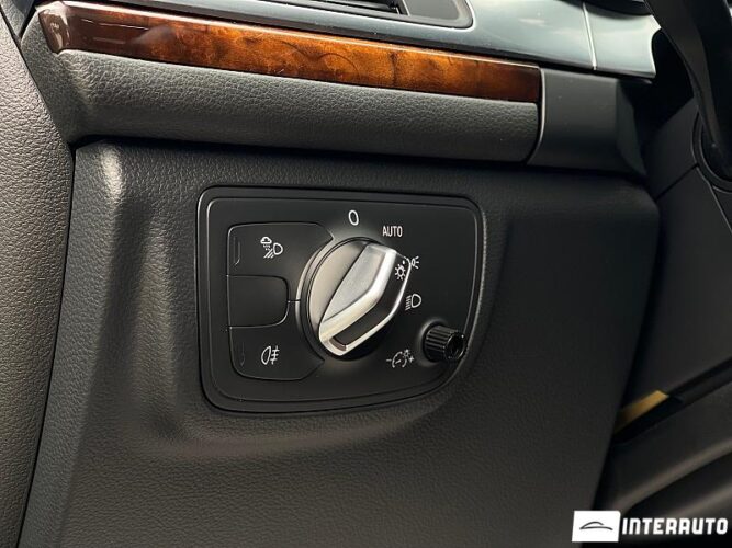 Audi A6 47 interauto-car