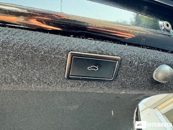 Skoda Superb 55 interauto-car