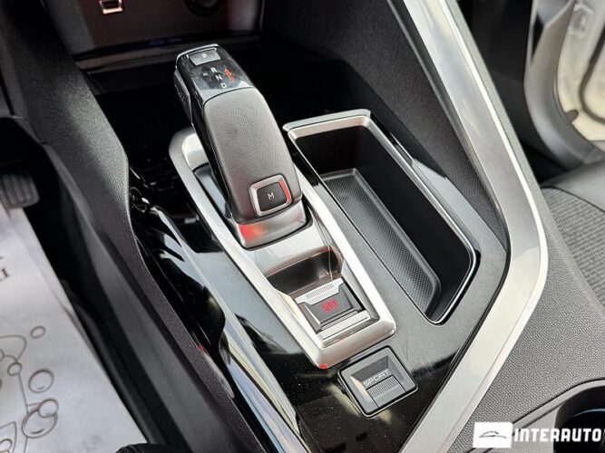 Peugeot 5008 47 interauto-car