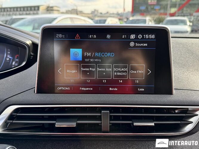 Peugeot 5008 43 interauto-car