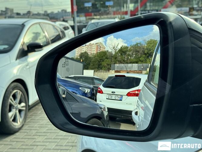 Peugeot 5008 52 interauto-car