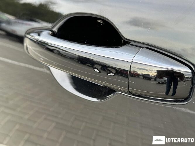 Renault Megane 49 interauto-car