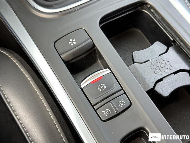 Renault Megane 44 interauto-car