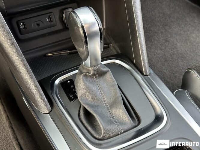 Renault Megane 43 interauto-car