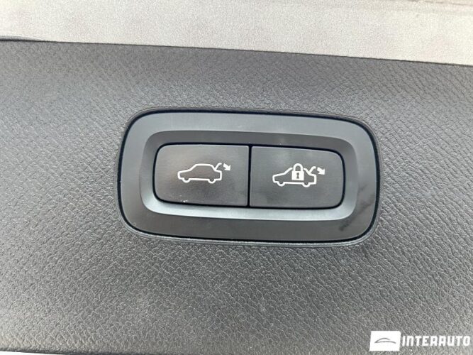 Volvo XC 90 59 interauto-car