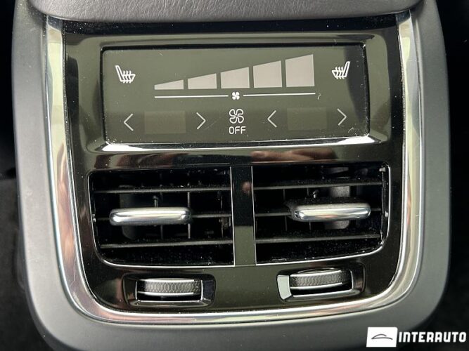 Volvo XC 90 54 interauto-car