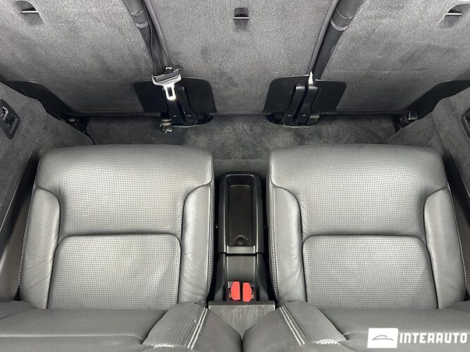 Volvo XC 90 56 interauto-car