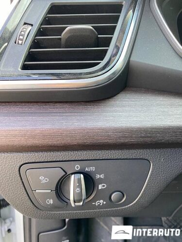 Audi Q5 59 interauto-car