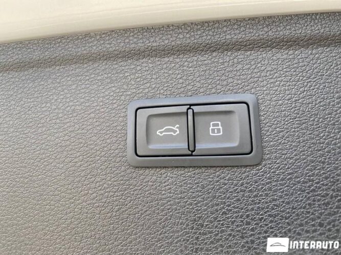 Audi Q5 65 interauto-car