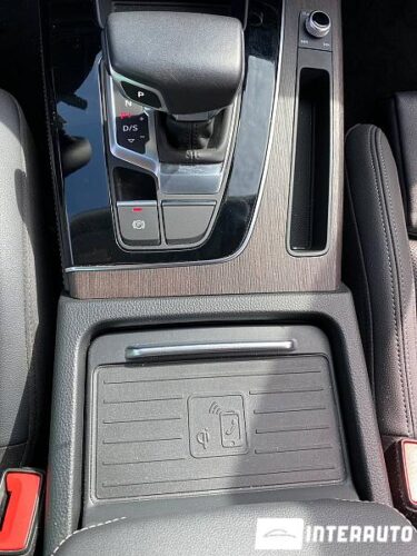 Audi Q5 58 interauto-car