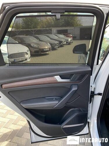 Audi Q5 61 interauto-car