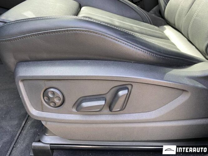 Audi Q5 60 interauto-car