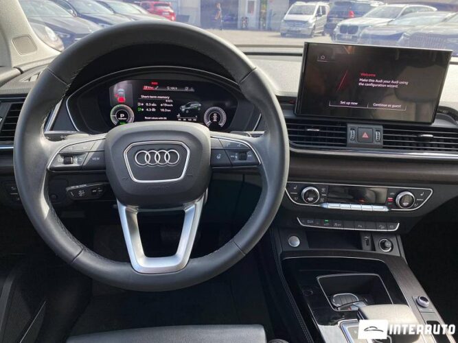Audi Q5 47 interauto-car