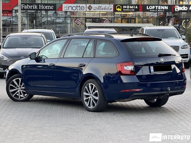 Automobile de vânzare 6 car-image